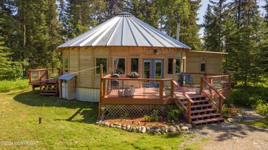 73580 Seabury Anchor Point-41