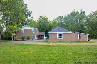 168 Pirog Rd, Pine Bush, NY 12566 - photo 5