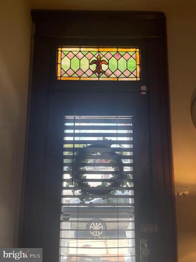 27 E 4th St, Boyertown, PA 19512 - photo 4