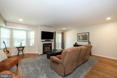 111 Regal Ct unit 113, Royersford, PA 19468 - photo 6