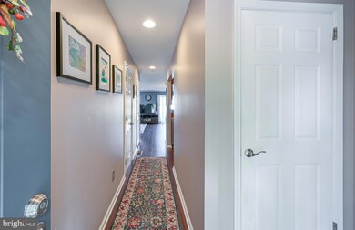 681 Deer Run Rd, Perkasie, PA 18944 - photo 3