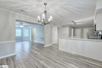 20 Chelseabrook Ct, Mauldin, SC 29662 - photo 6