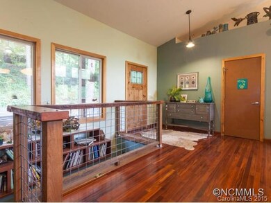 78 Merrell Rd, Leicester, NC 28748 - photo 3