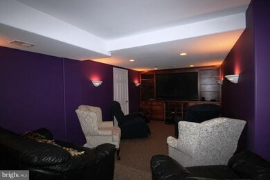 15411 Old House Ct, Culpeper, VA 22701 - photo 7