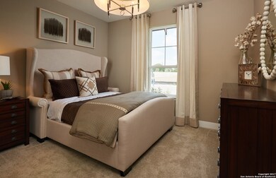 12210 Dusty Boots Rd, San Antonio, TX 78254 - photo 5