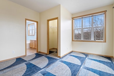 14583 Olivine Terrace NW, Anoka, MN 55303 - photo 7