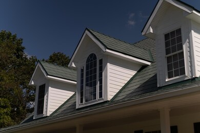 135 Laurel Rd, Jamestown, KY 42629 - photo 5