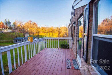 3863 New Leicester Hwy, Leicester, NC 28748 - photo 5