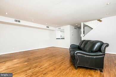 55 Penny Ln, Baltimore, MD 21209 - photo 5