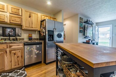 100 Sugar Creek Ct, Stephens City, VA 22655 - photo 6