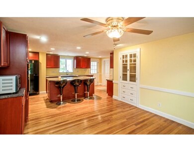 209 Hopedale St, Hopedale, MA 01747 - photo 5