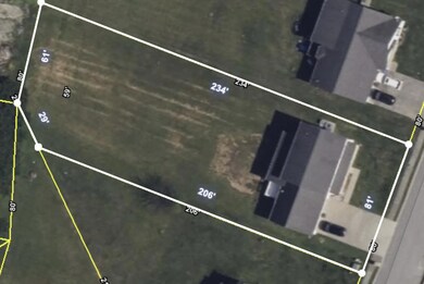 57 Gladstone Dr, Ringgold, GA 30736 - photo 6