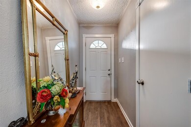 1508 Natalie Dr, Gainesville, TX 76240 - photo 7