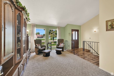 4438 S 1700 W, Roy, UT 84067 - photo 3