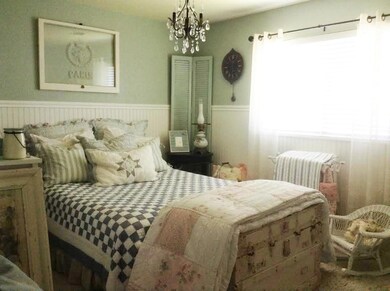 2515 Webb Ct, Redding, CA 96002 - photo 5