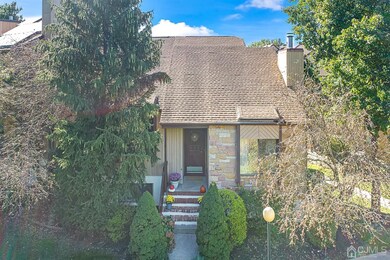 47 Emerald Ln, Old Bridge, NJ 08857 - photo 4