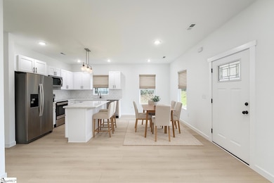 210 State Road S-42-7231, Cowpens, SC 29330 - photo 4