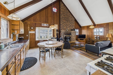 20133 Roundview Rd, Pierz, MN 56364 - photo 4