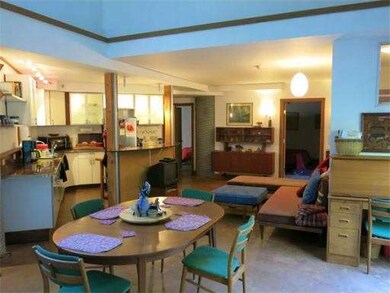 13 Potash Hill Rd, Cummington, MA 01026 - photo 5