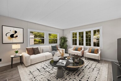 40 Michael St, West Wareham, MA 02576 - photo 7