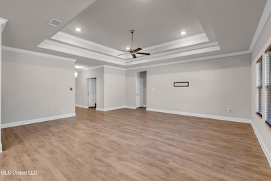 7134 Sonoma Dr, Biloxi, MS 39532 - photo 6