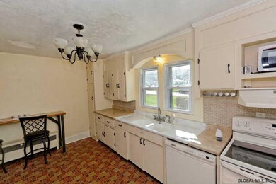 1407 Red Mill Rd, Rensselaer, NY 12144 - photo 6