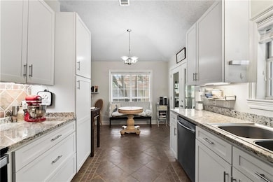 112 Beau Chenes Dr, Slidell, LA 70460 - photo 6