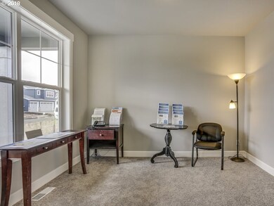 1905 Silverstone Dr, Forest Grove, OR 97116 - photo 5