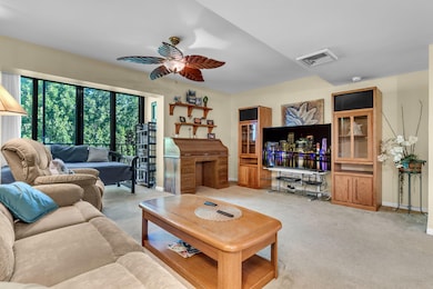 87465 Old Hwy unit 215, Islamorada, FL 33036 - photo 7