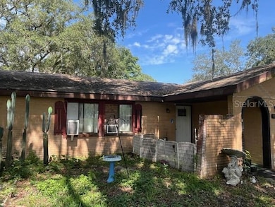 1190 Grapefruit Rd SE, Palm Bay, FL 32909 - photo 2