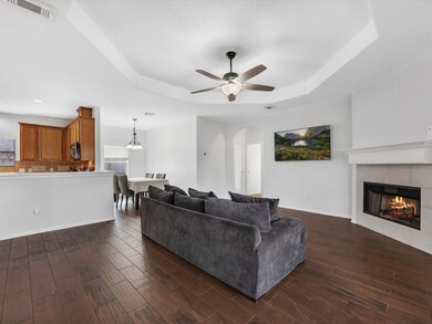 455 Richmond Place Dr, Richmond, TX 77469 - photo 5