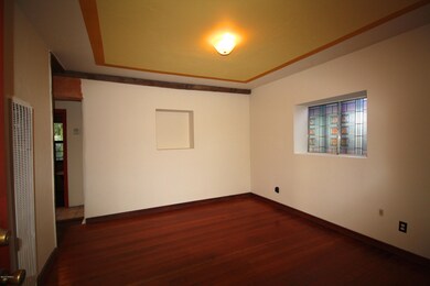 1127 E 20th St, Tucson, AZ 85719 - photo 6