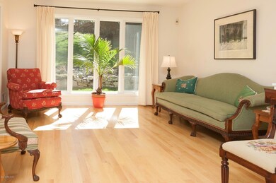 57 Long Meadow Rd, Riverside, CT 06878 - photo 3