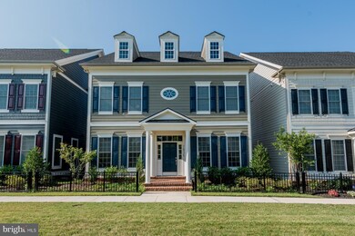 7835 Grand Champion St, Fulton, MD 20759 - photo 5