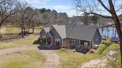 15819 County Road 285, Tyler, TX 75707 - photo 2