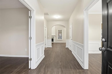 1029 Chatsworth Ln, Woodstock, GA 30189 - photo 4