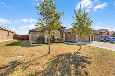 6520 Boot Jack Dr, Joshua, TX 76058 - photo 4