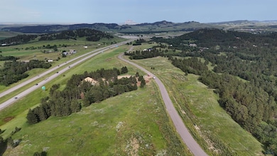 Lot 24 Wildflower Rd, Whitewood, SD 57793 - photo 2