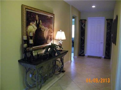 Other. Guest Bedroom