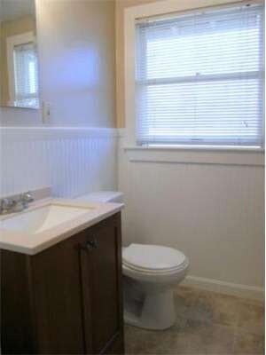 42 Anderson Rd, Framingham, MA 01701 - photo 7