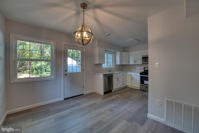 6530 Columbia Terrace, Hyattsville, MD 20785 - photo 6