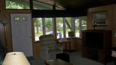 Additional Photo