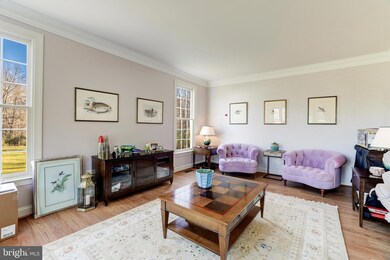 4810 Braddock Knoll Way, Fairfax, VA 22030 - photo 7