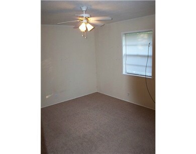 1401 W Sycamore St, Rogers, AR 72758 - photo 6