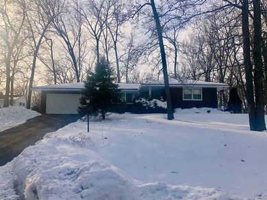 1859 Paddock Place, Fitchburg, WI 53575 - photo 2