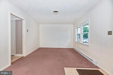 8 Peach Orchard Ct, Brunswick, MD 21716 - photo 5