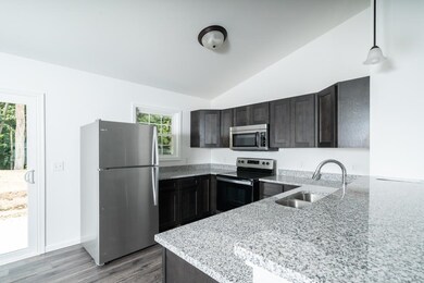 2316 Whitestone Dr, Rockingham, VA 22801 - photo 4