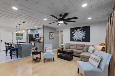 200 Cypress Rd, Perry, FL 32348 - photo 6