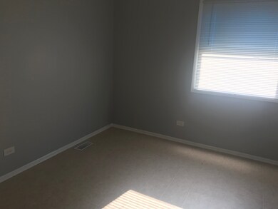 1373 S Glen Cir unit D, Aurora, IL 60506 - photo 7