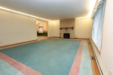 4467 N 400 W, La Porte, IN 46350 - photo 2